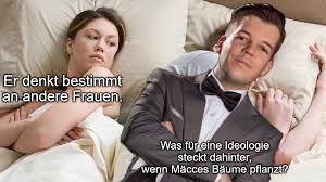 Die technische universität münchen hat 15 fakultäten, darunter acht in münchen, fünf in garching und zwei an weiteren standorten. Wolfgang M Schmitt No Twitter Noch Jemand Verwandelt Mich Aber Auch Ole In Meme Nun Gibt Es Einen Gesunden Wettbewerb Https T Co Vpep6r489z