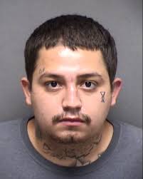 News Flash • Bexar County, TX • CivicEngage