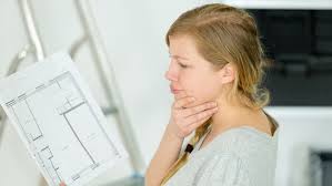 Ways To Build Your Custom Home Without Hiring An Architect Newhomesource Home plan professional is your best choice for cad drafting services. custom home without hiring an architect