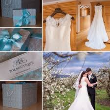 Maybe you would like to learn more about one of these? Box Boutique Brautkleidboxen Aus Der Presse