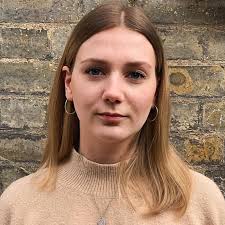 Squash Dreamers' Board