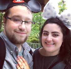 Fundraiser for Jillian Tundidor by Alexia Hartkopf : Support for Jon  Lerner's Family in Their Loss