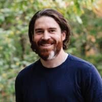 1900+ "Steigerwald" profiles