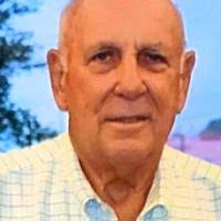 James Decker Kennington