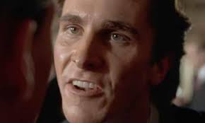 Let's see Paul Allen's sword : r/SWORDS