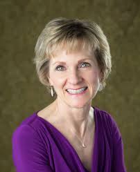 Whitefish Bay Neighbor News News