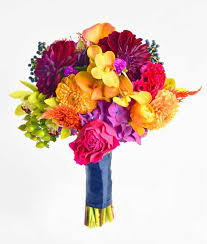 Maybe you would like to learn more about one of these? Beach Wedding Bouquet Tips And Ideas Destination Wedding Details