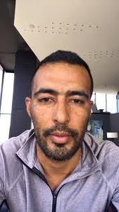 Cariocas FC ⚽️🔥🇲🇽 Pablo Eder Rodríguez Leon 1ra Copa Cariocas