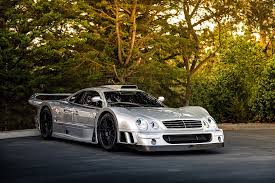 We get so many comments on videos thus the clr appeared to the public in february 1999. Mercedes Benz Clk Gtr Amg Specs Photos 1998 1999 Autoevolution