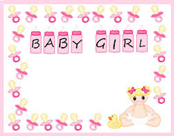 Fortunately, canva can help cut the time consumed for this with our printable baby shower invitation templates, a collection filled with cute and lovely layouts perfect for the occasion. Safari Baby Shower Thank You Tags Novocom Top