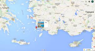 Pentru a furniza clienţilor noştri tarife imbatabile la hoteluri alese pe sprânceană, agoda.com prezintă o scală completă de hoteluri de la cele de 5 stele până la cazări ieftine din insula kos. Ignifug Kos Km Grecia Kos