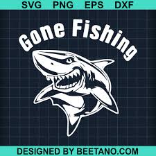 Free Free 179 Gone Fishing Svg Free SVG PNG EPS DXF File
