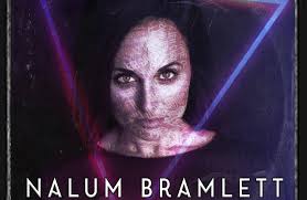 New reality horror Overshadow released