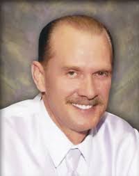 Kirt Talbott Obituary