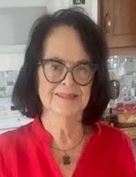 Charlotte Litch Obituary