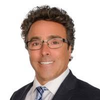 Donald W. Lilly, NCIDQ, ASID