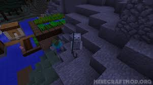 Nov 14, 2021 · dragon morph add on. Minecraft Morph Mod 1 16 5 Morph Mod 1 17 1 1 16 5 1 12 2 Turn Into Almost Any Mob Morph Mod For Minecraft 1 16 5 1 16 4 1 15 2 1 14 4 Minecraftsix From I1 Wp Com The Enderdragon Actually Fits In The Survival Inventory Now Isthisfromfor