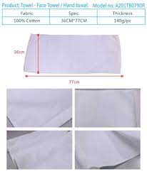 Towel shopping is largely based on your personal preference. ÙØ·Ø¨Ø¹Ù Ø¨ÙÙÙ Ø§ÙÙØ¹ÙÙØ§Øª Face Towel Size Psidiagnosticins Com