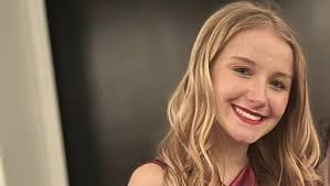 Fundraiser for Madi Wilson by Candace Stevens : Ariana's Medical Expenses