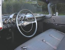Pin By Juhani Pohja On Classic Cars In 2020 Chevy El Camino Chevy El Camino