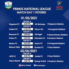 The methods for watching nfl games change often as the league signs new contracts and streaming services change their policies, so we're always updating this guide with the latest broadcast info, as well as the current week's schedule. Primus National League Primusleague Twitter