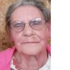 Linda Read Smith Obituary February 4, 2022