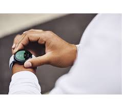We did not find results for: Samsung Galaxy Watch Active2 Under Armour Edition Grey Aluminium 40 Mm Fast Delivery Currysie