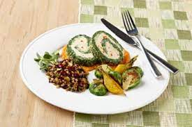 Appetizers, dips, finger food for the super bowl party, potlucks, picnics or other events. How To Throw A Vegan Dinner Party Howstuffworks