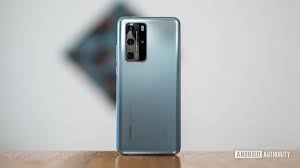 Top 10 best huawei new smartphones 2019. The Best Huawei Phones You Can Buy Right Now Android Authority