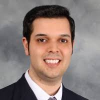 90+ "Bedoya" profiles