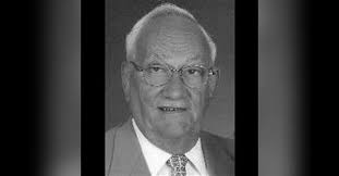 John Hodak, Jr. Obituary