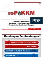 Check spelling or type a new query. Tugas Penyeliaan Ladang Pdf