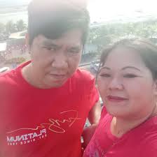 ashley, caprice, krystal, waynona, and sofia >>> Caprice Cayetano