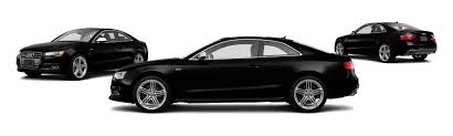 Image result for Tiefschwarz 2014 Audi