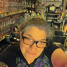 ChurchKeySF (@churchkeysf) · San Francisco, CA