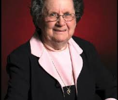 Joseph “Charlie or Chuck” Charles Comeaux