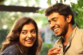 First crush in high school, latest super hit love. 32 Must Watch Malayalam Movies 32 Best