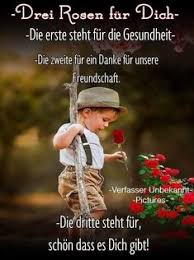 83 Freundschaft Zitate Danke Ideen In 2021 Freundschaft Zitate Danke Freundschaft Zitate Zitate