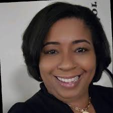 Bucks County Community College