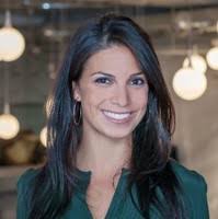 Daniel Klausner Email & Phone Number