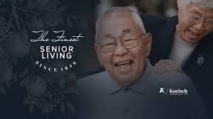 Madison House Independent & Assisted Living