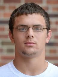 Athletes of the Week