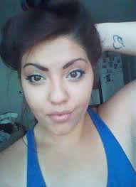 Jessica Lynn Nipper (JessicaNipp@)