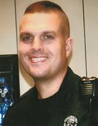 Boynton Police Department, Oklahoma, Fallen Officers