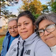 Agustina Roldan (@agustina.roldan.749858)