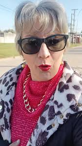 #sonialedesma , @destacar