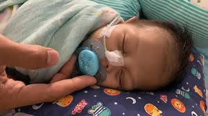 Terjemahan frasa aku tak berhak dari bahasa indonesia ke bahasa inggris dan contoh penggunaan aku tak berhak dalam kalimat dengan terjemahannya: Bayi Tak Berak 48 Jam Selepas Lahir Kerana Usus Gagal Berfungsi Kini Pergi Buat Selamanya