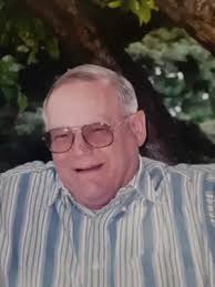 Obituary information for Richard L. Beals