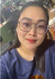 POV: Friday feels hit different kapag may kasamang long weekend. 😅🫶...