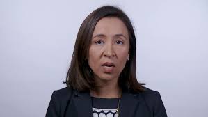 TransLatin@ Power Advocacy Cohort